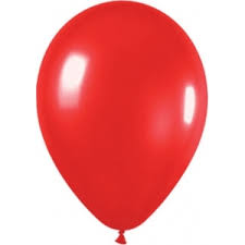 red balloon 2